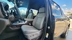 New 2025 Chevrolet Silverado 1500 LTZ Crew Cab 4WD Pickup for sale #32123 - photo 10