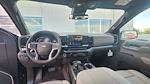 New 2025 Chevrolet Silverado 1500 LTZ Crew Cab 4WD Pickup for sale #32123 - photo 11