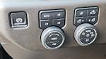 New 2025 Chevrolet Silverado 1500 LTZ Crew Cab 4WD Pickup for sale #32123 - photo 12