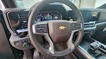 New 2025 Chevrolet Silverado 1500 LTZ Crew Cab 4WD Pickup for sale #32123 - photo 13