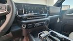 New 2025 Chevrolet Silverado 1500 LTZ Crew Cab 4WD Pickup for sale #32123 - photo 15