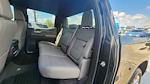 New 2025 Chevrolet Silverado 1500 LTZ Crew Cab 4WD Pickup for sale #32123 - photo 16