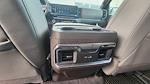 New 2025 Chevrolet Silverado 1500 LTZ Crew Cab 4WD Pickup for sale #32123 - photo 17