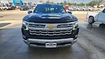 New 2025 Chevrolet Silverado 1500 LTZ Crew Cab 4WD Pickup for sale #32123 - photo 3