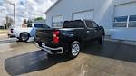New 2025 Chevrolet Silverado 1500 LTZ Crew Cab 4WD Pickup for sale #32123 - photo 6