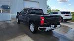 New 2025 Chevrolet Silverado 1500 LTZ Crew Cab 4WD Pickup for sale #32123 - photo 2