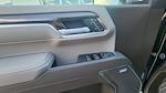 New 2025 Chevrolet Silverado 1500 LTZ Crew Cab 4WD Pickup for sale #32123 - photo 9