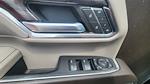 2024 Chevrolet Silverado 3500 Crew Cab 4WD Pickup for sale #32124A - photo 10
