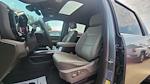 2024 Chevrolet Silverado 3500 Crew Cab 4WD Pickup for sale #32124A - photo 11
