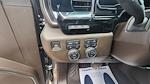 2024 Chevrolet Silverado 3500 Crew Cab 4WD Pickup for sale #32124A - photo 12
