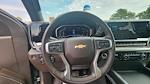 2024 Chevrolet Silverado 3500 Crew Cab 4WD Pickup for sale #32124A - photo 13