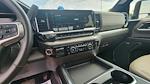 2024 Chevrolet Silverado 3500 Crew Cab 4WD Pickup for sale #32124A - photo 15