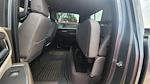 2024 Chevrolet Silverado 3500 Crew Cab 4WD Pickup for sale #32124A - photo 17