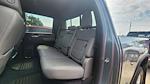 2024 Chevrolet Silverado 3500 Crew Cab 4WD Pickup for sale #32124A - photo 18