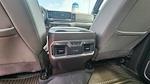 2024 Chevrolet Silverado 3500 Crew Cab 4WD Pickup for sale #32124A - photo 19