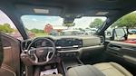 2024 Chevrolet Silverado 3500 Crew Cab 4WD Pickup for sale #32124A - photo 20