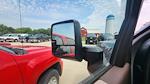 2024 Chevrolet Silverado 3500 Crew Cab 4WD Pickup for sale #32124A - photo 8