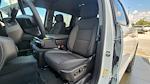 2025 Chevrolet Silverado 1500 Crew Cab 4WD Pickup for sale #32127 - photo 10