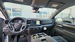 2025 Chevrolet Silverado 1500 Crew Cab 4WD Pickup for sale #32127 - photo 11