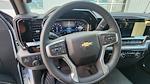 2025 Chevrolet Silverado 1500 Crew Cab 4WD Pickup for sale #32127 - photo 12