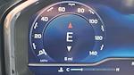 2025 Chevrolet Silverado 1500 Crew Cab 4WD Pickup for sale #32127 - photo 13