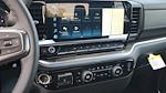 2025 Chevrolet Silverado 1500 Crew Cab 4WD Pickup for sale #32127 - photo 14