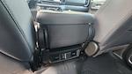 2025 Chevrolet Silverado 1500 Crew Cab 4WD Pickup for sale #32127 - photo 16