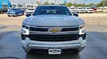2025 Chevrolet Silverado 1500 Crew Cab 4WD Pickup for sale #32127 - photo 3