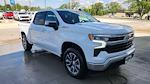 2025 Chevrolet Silverado 1500 Crew Cab 4WD Pickup for sale #32127 - photo 4
