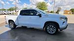 2025 Chevrolet Silverado 1500 Crew Cab 4WD Pickup for sale #32127 - photo 5