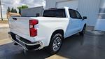 2025 Chevrolet Silverado 1500 Crew Cab 4WD Pickup for sale #32127 - photo 6