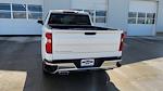 2025 Chevrolet Silverado 1500 Crew Cab 4WD Pickup for sale #32127 - photo 7