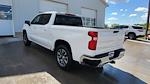 2025 Chevrolet Silverado 1500 Crew Cab 4WD Pickup for sale #32127 - photo 2