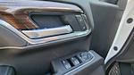 2025 Chevrolet Silverado 1500 Crew Cab 4WD Pickup for sale #32127 - photo 9