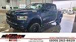 2023 Ram 1500 Crew Cab 4WD Pickup for sale #32127A - photo 1