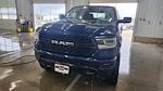 2023 Ram 1500 Crew Cab 4WD Pickup for sale #32127A - photo 3