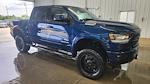 2023 Ram 1500 Crew Cab 4WD Pickup for sale #32127A - photo 4