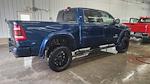 2023 Ram 1500 Crew Cab 4WD Pickup for sale #32127A - photo 5