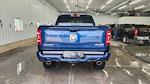 2023 Ram 1500 Crew Cab 4WD Pickup for sale #32127A - photo 6