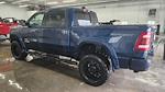 2023 Ram 1500 Crew Cab 4WD Pickup for sale #32127A - photo 2