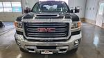2019 GMC Sierra 3500 Crew Cab 4WD Pickup for sale #32131A - photo 3