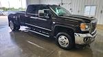 2019 GMC Sierra 3500 Crew Cab 4WD Pickup for sale #32131A - photo 4