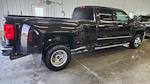 2019 GMC Sierra 3500 Crew Cab 4WD Pickup for sale #32131A - photo 5