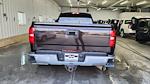 2019 GMC Sierra 3500 Crew Cab 4WD Pickup for sale #32131A - photo 6