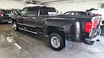 2019 GMC Sierra 3500 Crew Cab 4WD Pickup for sale #32131A - photo 2