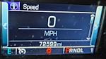2019 GMC Sierra 3500 Crew Cab 4WD Pickup for sale #32131A - photo 7