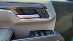 2025 Chevrolet Silverado 1500 Crew Cab 4WD Pickup for sale #32134 - photo 10