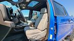 2025 Chevrolet Silverado 1500 Crew Cab 4WD Pickup for sale #32134 - photo 11