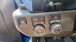 2025 Chevrolet Silverado 1500 Crew Cab 4WD Pickup for sale #32134 - photo 12