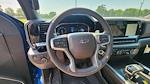 2025 Chevrolet Silverado 1500 Crew Cab 4WD Pickup for sale #32134 - photo 13